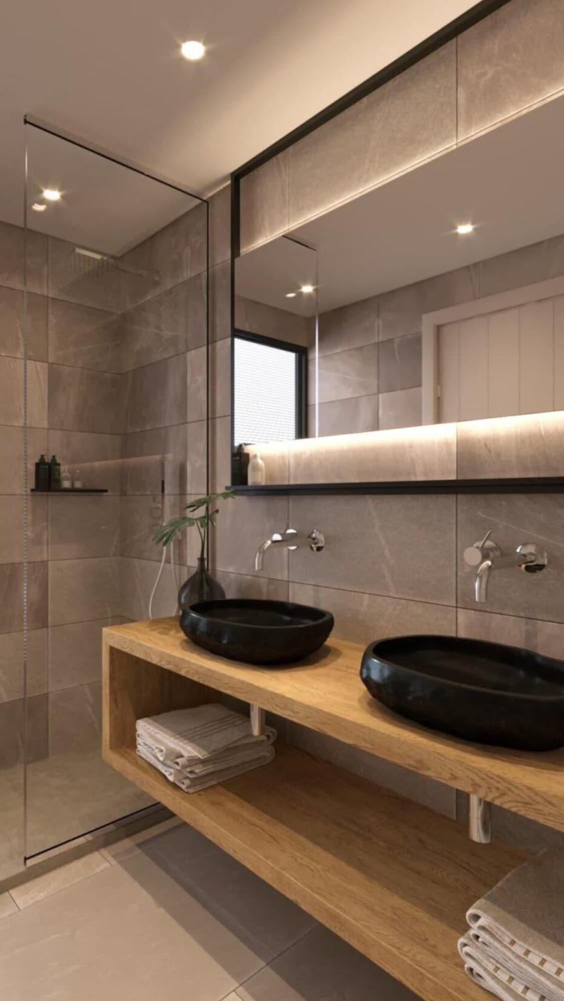 Aqua Bay Suites Plános エクステリア 写真