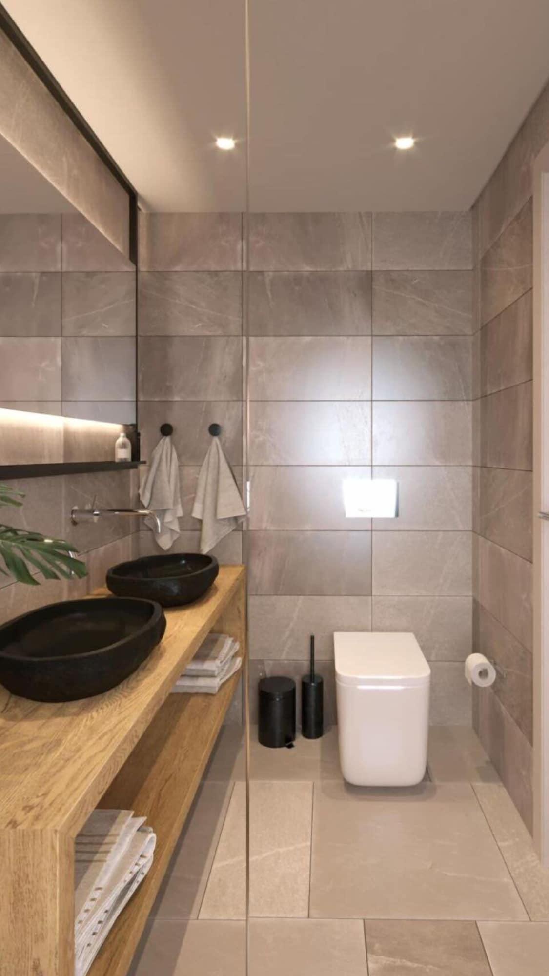 Aqua Bay Suites Plános エクステリア 写真