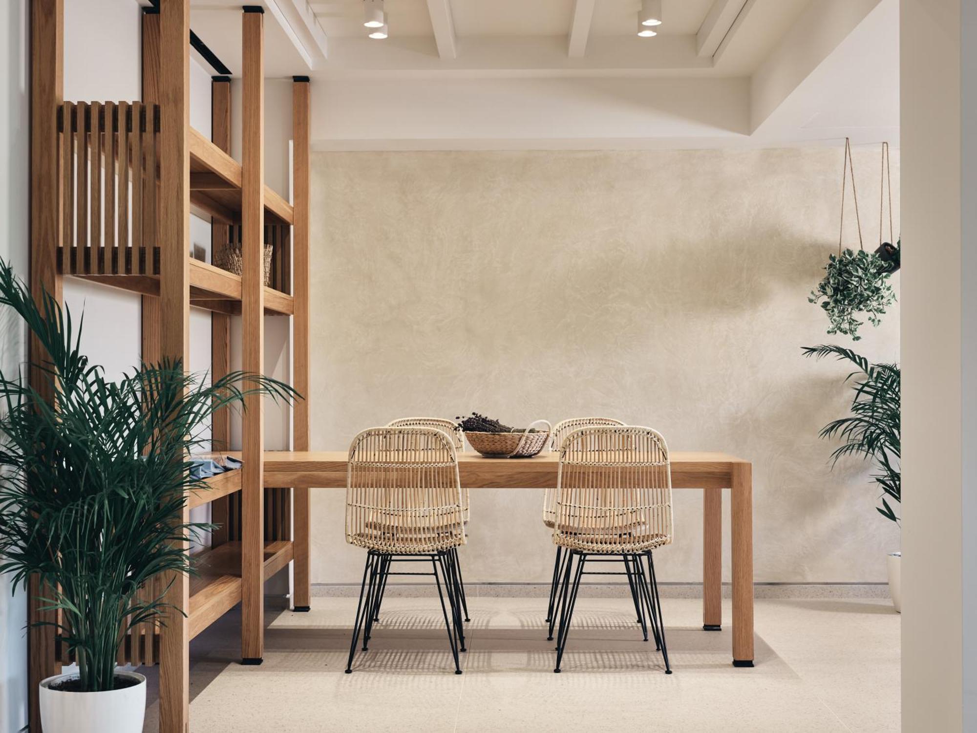 Aqua Bay Suites Plános エクステリア 写真