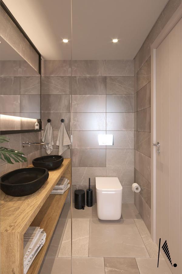 Aqua Bay Suites Plános エクステリア 写真